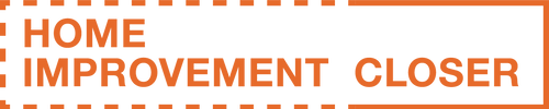 Home Improvement Closer