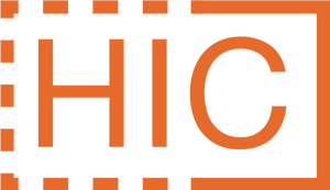 Home Improvement Closer