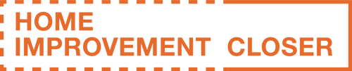 Home Improvement Closer